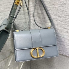 Christian Dior Montaigne Bags